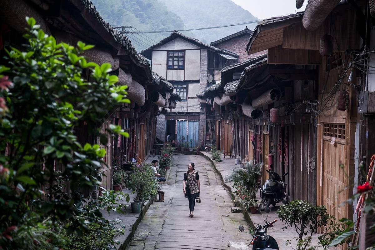 敏捷小球